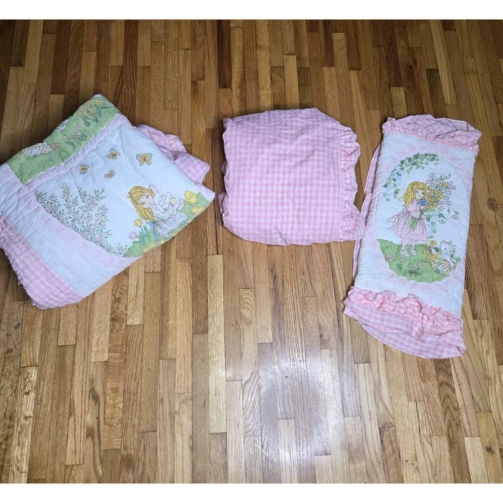 jcpenney adorable vintage
